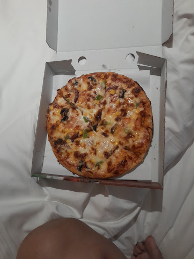 Photo of Boundary Grill - 367 Aylsham Rd, Norwich NR3 2RX